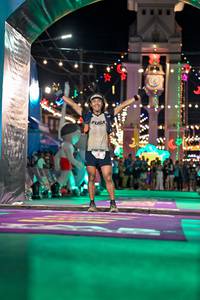 BIB: 
                            <button type="button" onclick="openModal(24884424)" class="btn btn-primary btn-sm float-right btn-popup" data-toggle="modal" data-target=".modal-high-quality">
                        <i class="fas fa-shopping-cart"></i> Add to Cart
                    </button>
                                            <button type="button" onclick="isThisMe(24884424, true)" class="btn btn-success btn-sm float-right btn-popup btn-isme hidden" data-toggle="tooltip" data-placement="bottom" title="นี่คือรูปของคุณใช่ไหม คลิกที่นี่เพื่อเอาเข้าอัลบั้ม">
                        <i class="fas fa-plus"></i> Add to album
                    </button>
                    <button type="button" onclick="isThisMe(24884424, false)" class="btn btn-warning btn-sm float-right btn-popup btn-isnotme hidden">
                        <i class="fas fa-ban"></i> Remove from album
                    </button>